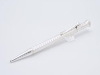 ファーバーカステル(ドイツ) - Pen and message. ファーバーカステル(ドイツ) - Pen and message.