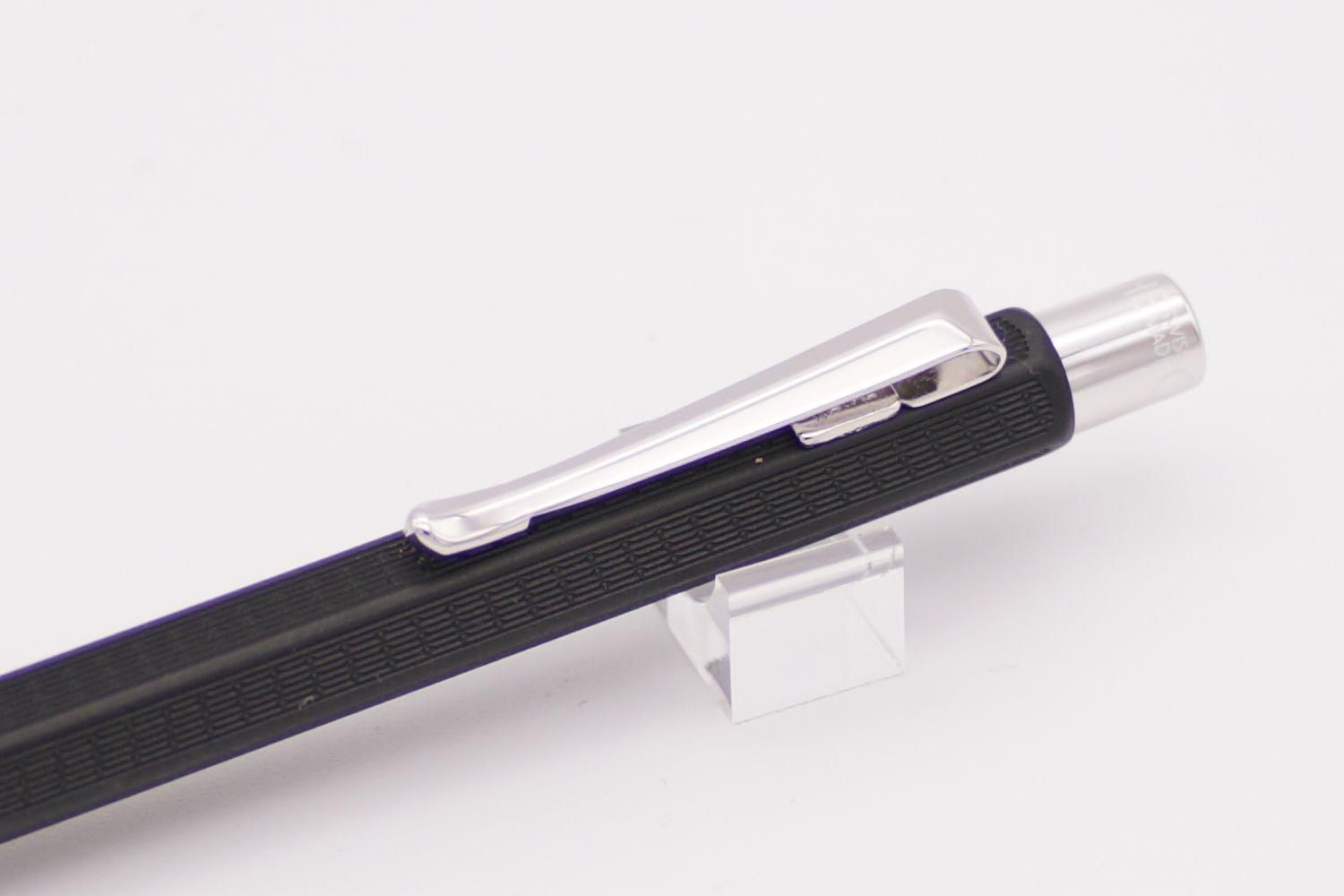 エクリドール レーシング メカニカルペンシル - Pen and message.