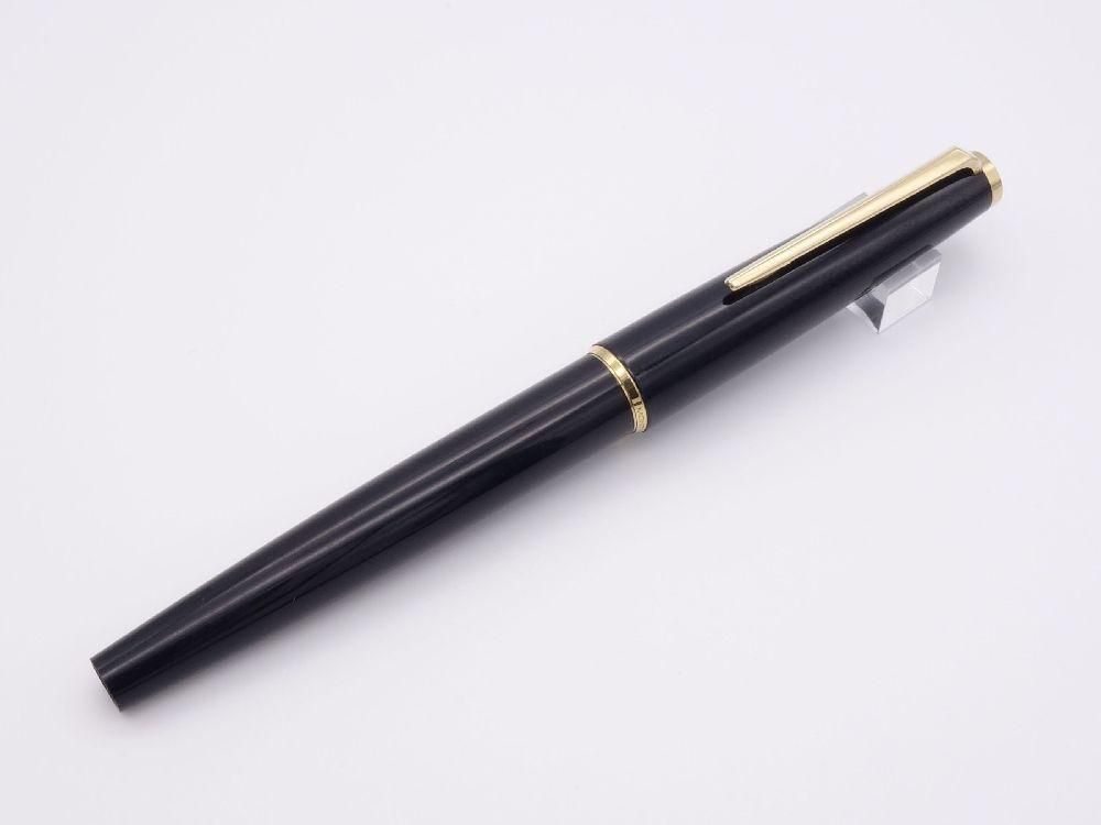 委託販売）MONTBLANC（モンブラン） No.320（中古品）（万年筆）