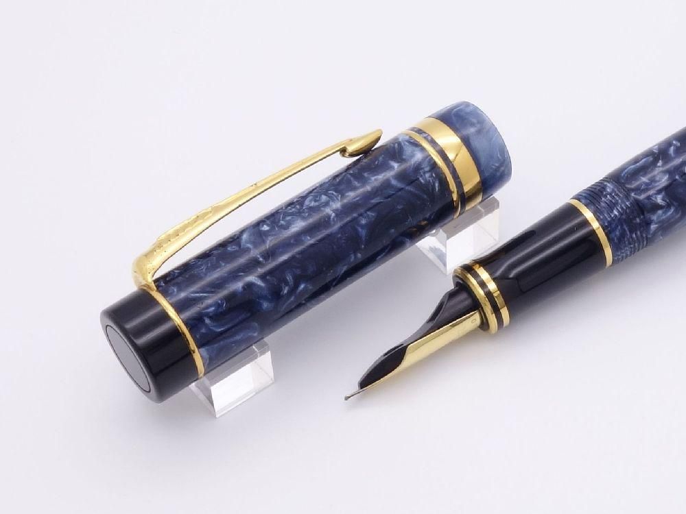 委託販売)PARKER(パーカー) デュオフォールド センテニアル 委託販売)PARKER(パーカー) デュオフォールド センテニアル