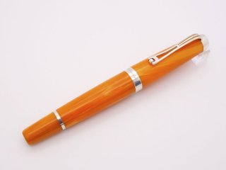 Montegrappa ʥƥåѡ ɥ쥯 ѥå硼