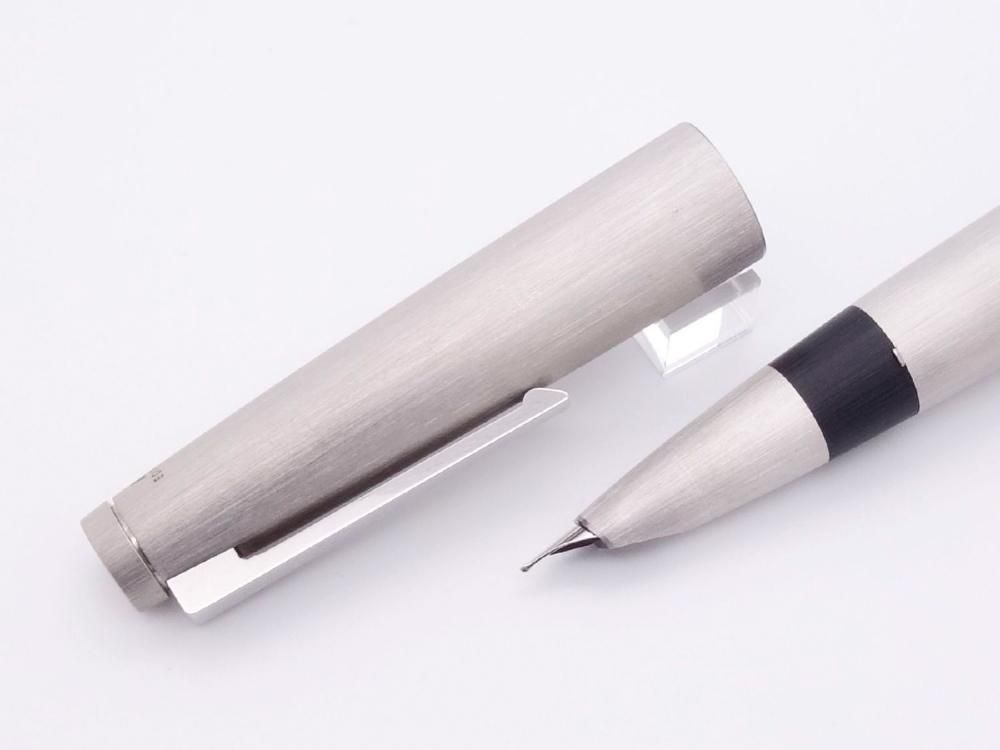 委託販売）LAMY（ラミー） ラミー2000 ミレニアム（万年筆）