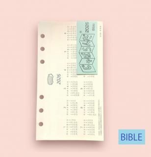 <img class='new_mark_img1' src='https://img.shop-pro.jp/img/new/icons11.gif' style='border:none;display:inline;margin:0px;padding:0px;width:auto;' />Ф鼰꡼ե ֤Ф2026ǯХ֥륵