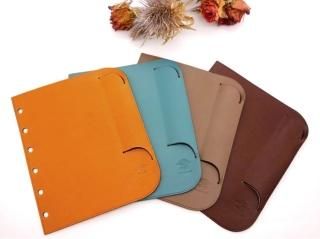 カンダミサコ - Pen and message.