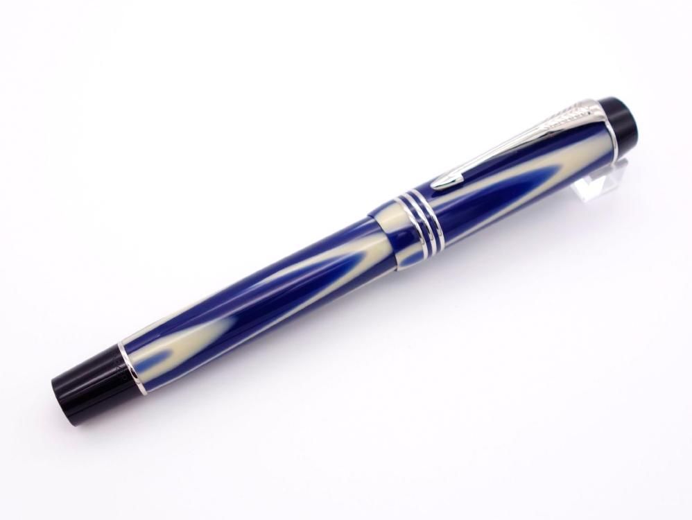 委託販売)(中古品)PARKER(パーカー) デュオフォールド 委託販売)(中古品)PARKER(パーカー) デュオフォールド