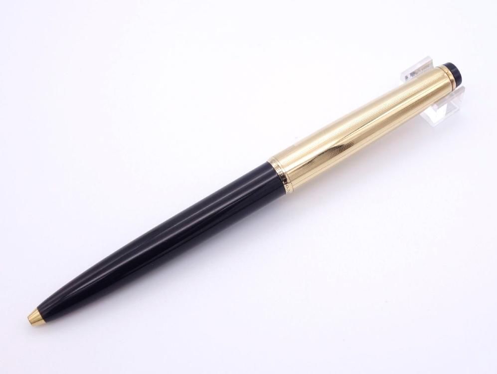 委託販売）（中古品）MONTBLANC（モンブラン）No.78 ボールペン