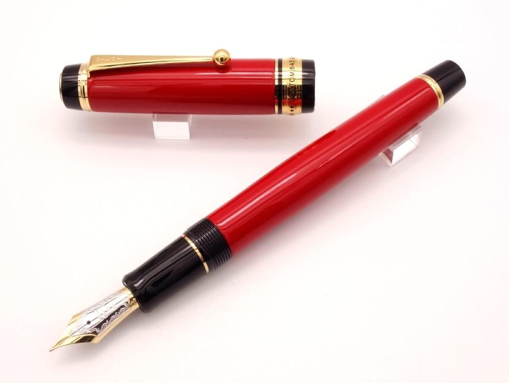 手描きオールドバティック(8450) カーペンター】 CRF-BT71/45-S オールブラックデザイン 1st