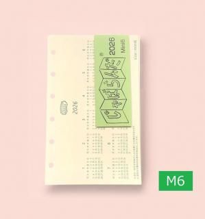 <img class='new_mark_img1' src='https://img.shop-pro.jp/img/new/icons11.gif' style='border:none;display:inline;margin:0px;padding:0px;width:auto;' />Ф鼰꡼ե ֤Ф2026ǯM6