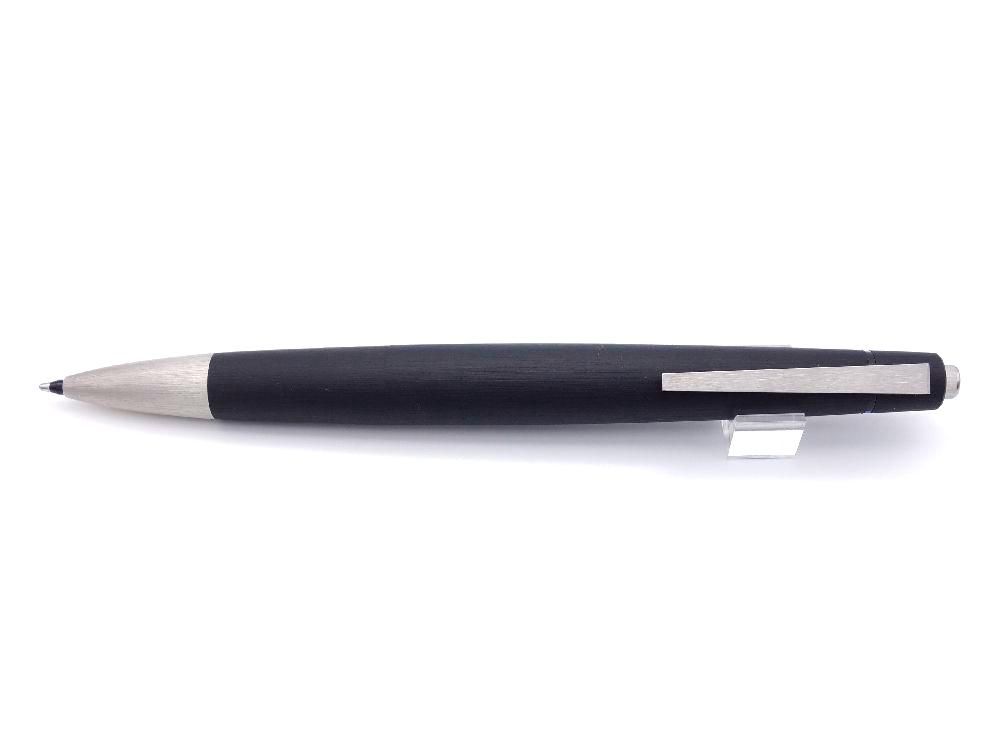 ラミー2000 ボールペン 4色ボールペン - Pen and message. ラミー2000 ボールペン 4色ボールペン - Pen and message.