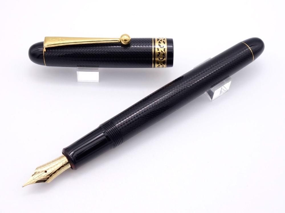注目の福袋！ 委託販売）（中古品）Pilot（パイロット） 65周年記念 筆記具