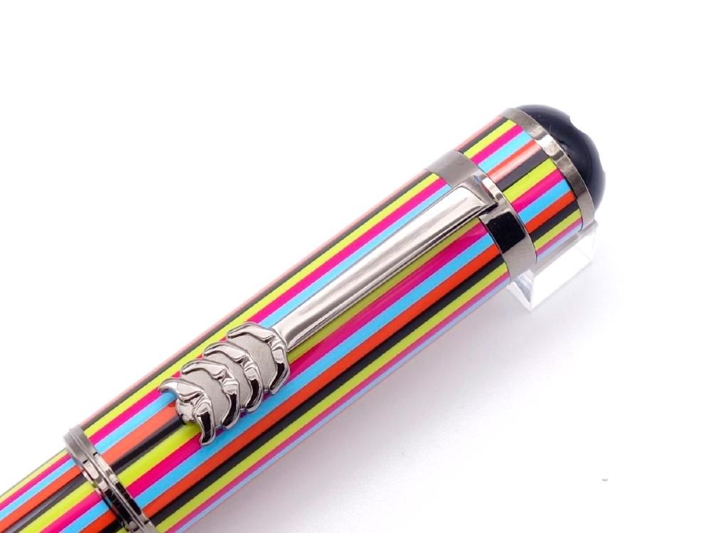 委託販売）（未使用品）MONTBLANC（モンブラン）グレート