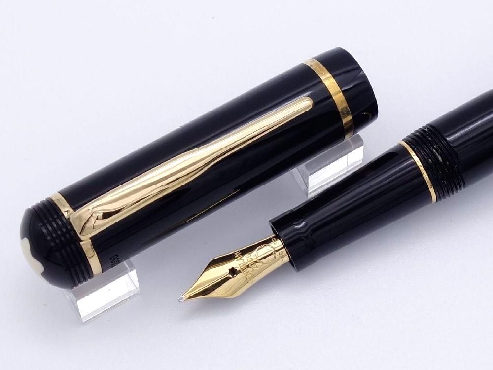 委託販売）（中古品）MONTBLANC（モンブラン） ヒストリカル 100周年