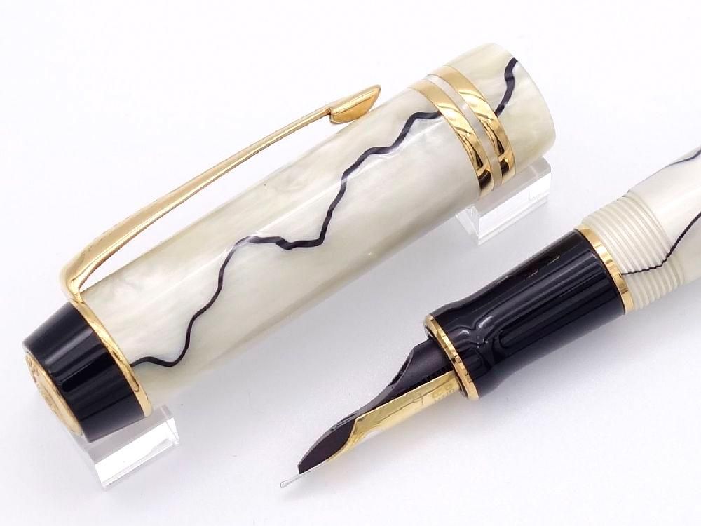 委託販売）（中古品）PARKER（パーカー） デュオフォールド