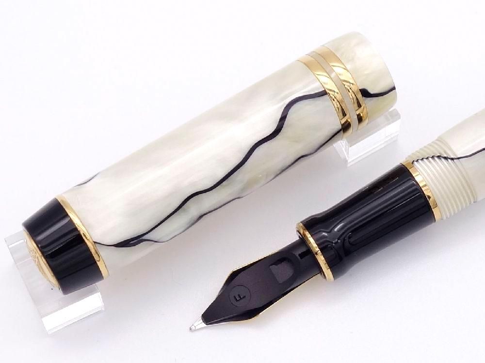 委託販売）（中古品）PARKER（パーカー） デュオフォールド