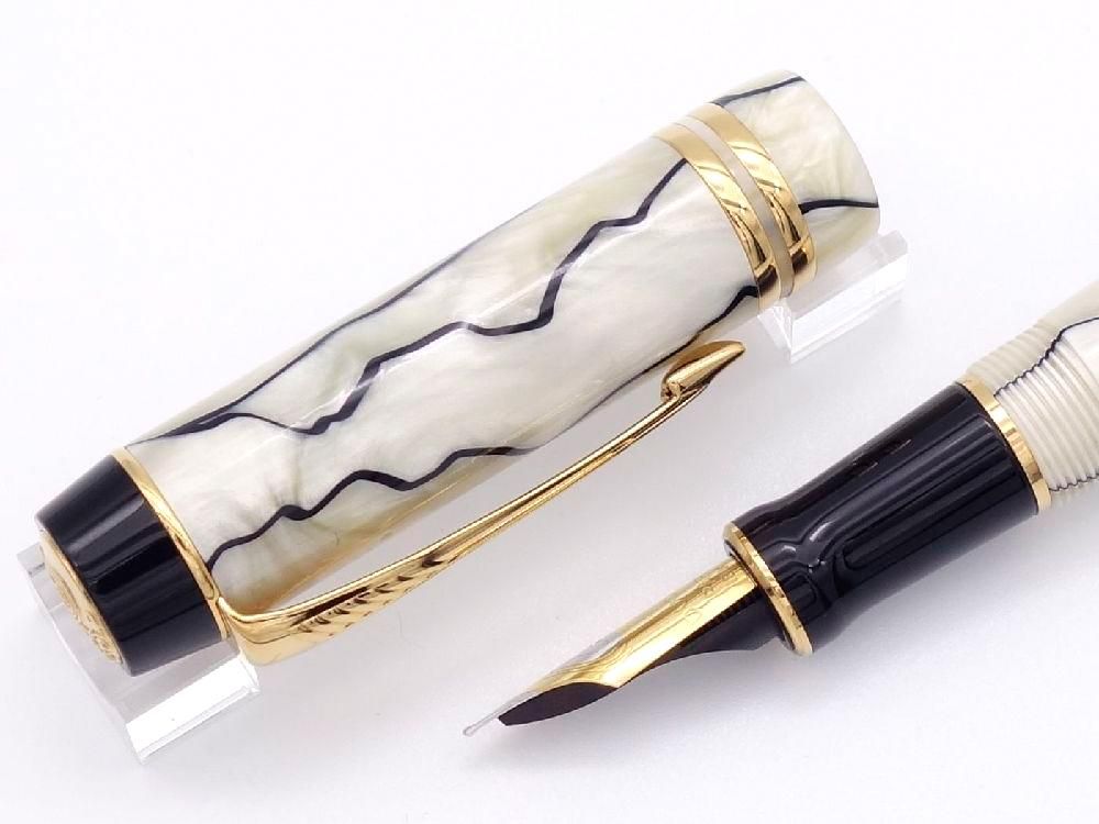 委託販売)(中古品)PARKER(パーカー) デュオフォールド 委託販売)(中古品)PARKER(パーカー) デュオフォールド