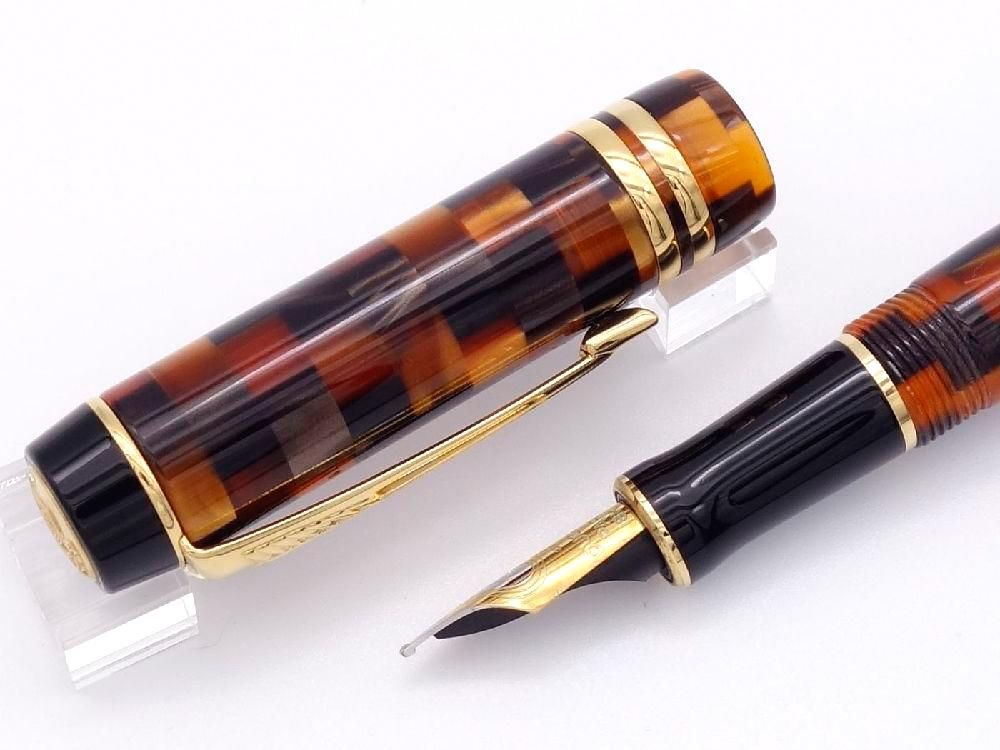 委託販売)(中古品)PARKER(パーカー) デュオフォールド 委託販売)(中古品)PARKER(パーカー) デュオフォールド