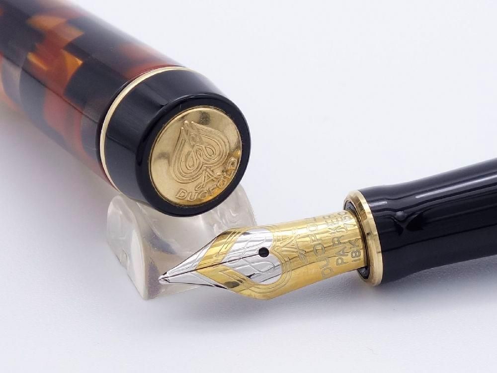 委託販売）（中古品）PARKER（パーカー） デュオフォールド