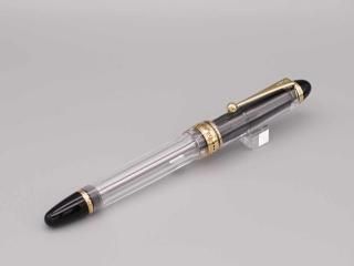 パイロット（日本） - Pen and message.