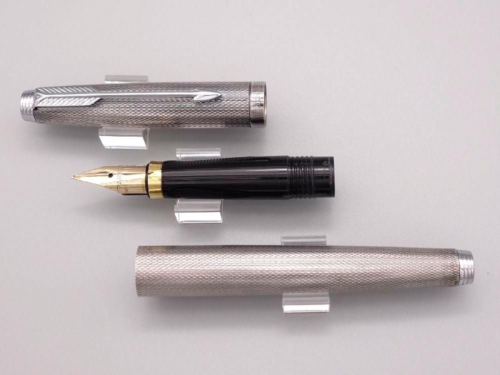 委託販売）（中古品）PARKER（パーカー） 75 プラスヴァンドーム