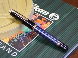ペリカン(ドイツ) - Pen and message. ペリカン(ドイツ) - Pen and message.