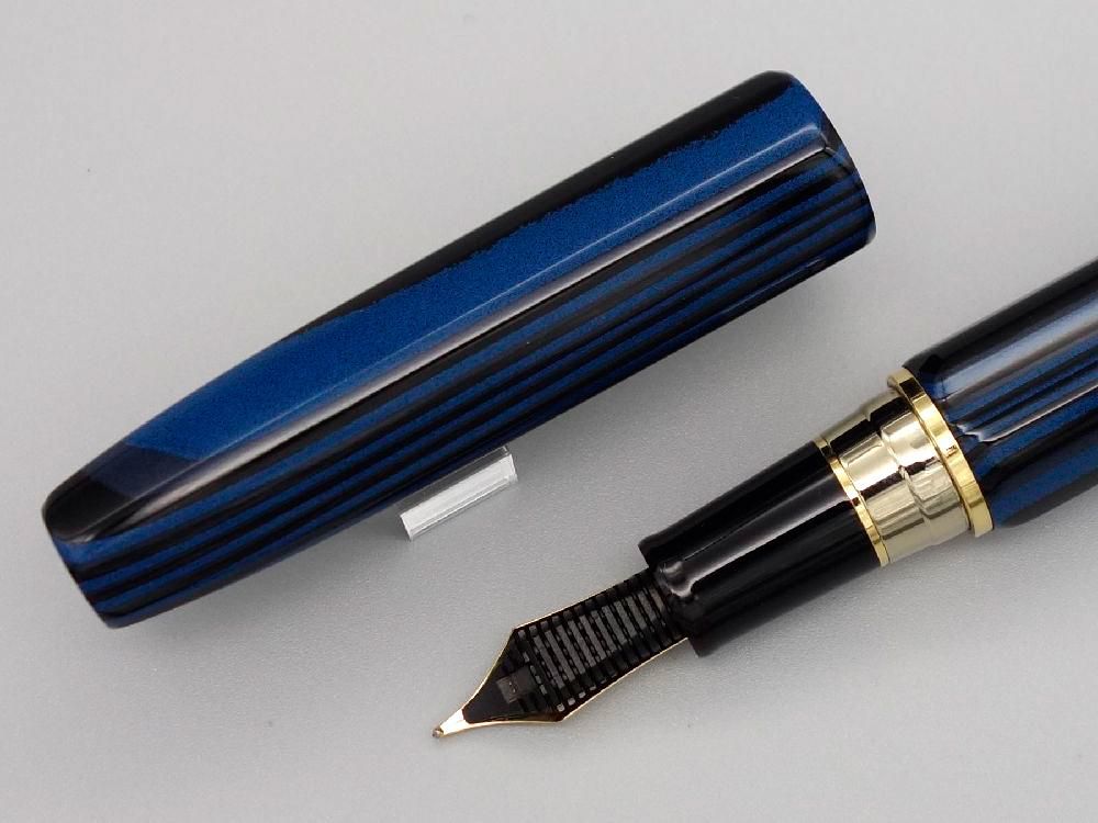 委託販売）（中古品）SAILOR（セーラー） 創立105周年記念 瑞青