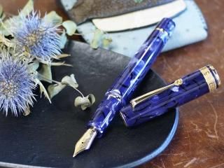 詳細ページ | 万年筆 ボールペンなど高級筆記具の販売・買取
