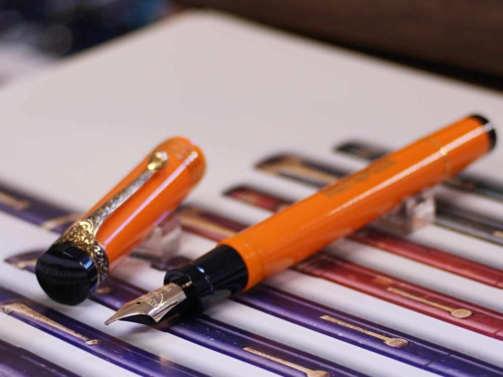 アウロラインテルナツィオナーレアランチョ