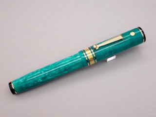 ʡWAHL EVERSHARP(롦С㡼) ǥХ   ѡեå˥