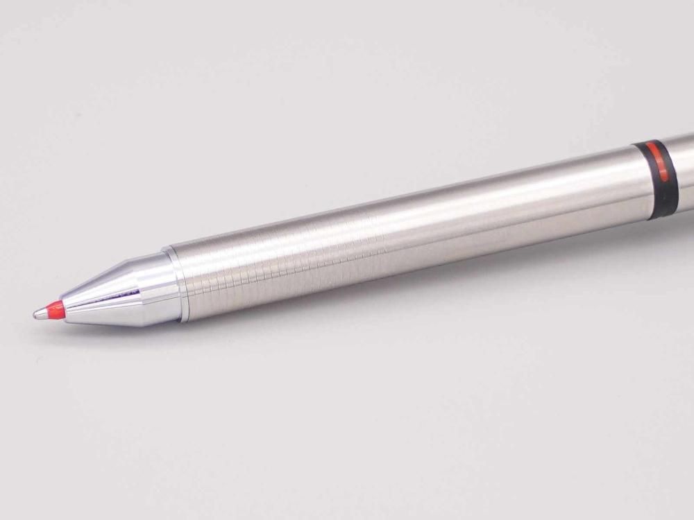 LAMY ST トライペン ホワイト 楽天市場】ラミー トライペンSTホワイト ＆ オリジナルポケット