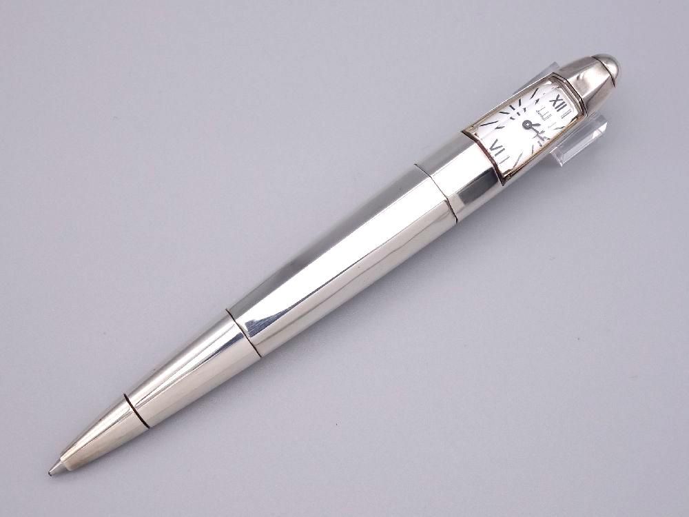 委託販売)(未使用品)DUNHILL(ダンヒル) ファセット 委託販売)(未使用品)DUNHILL(ダンヒル) ファセット
