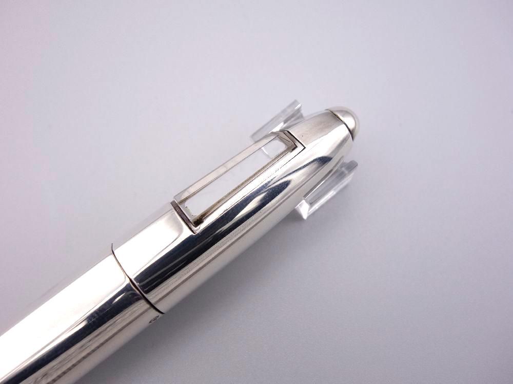 委託販売)(未使用品)DUNHILL(ダンヒル) ファセット 委託販売)(未使用品)DUNHILL(ダンヒル) ファセット