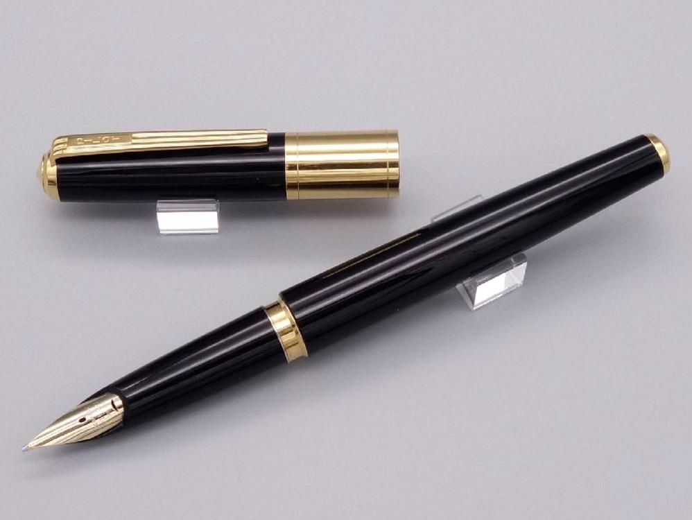 詳細ページ | 万年筆 ボールペンなど高級筆記具の販売・買取