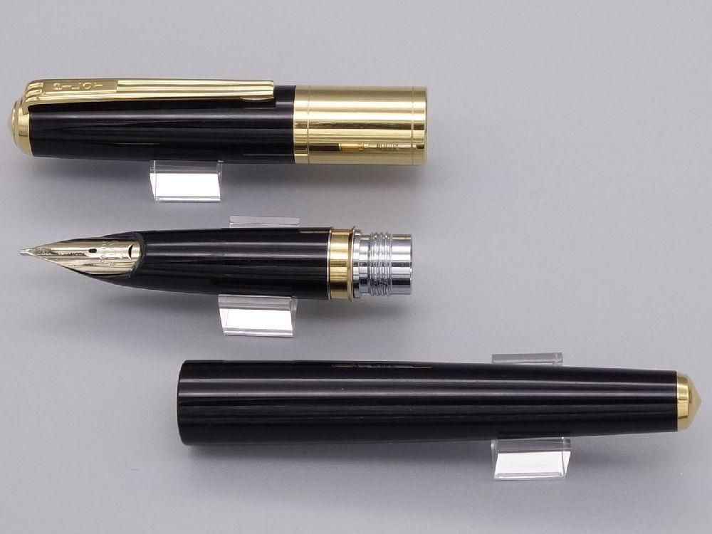 委託販売)(中古品)Pilot(パイロット) スーパー 22KAGM 委託販売)(中古品)Pilot(パイロット) スーパー 22KAGM