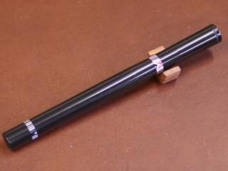 綴り屋（日本） - Pen and message.