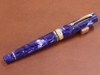 オマス(イタリア) - Pen and message. オマス(イタリア) - Pen and message.