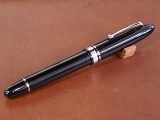 オマス(イタリア) - Pen and message.