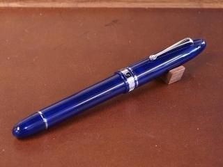 オマス(イタリア) - Pen and message. オマス(イタリア) - Pen and message.