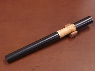 綴り屋（日本） - Pen and message.