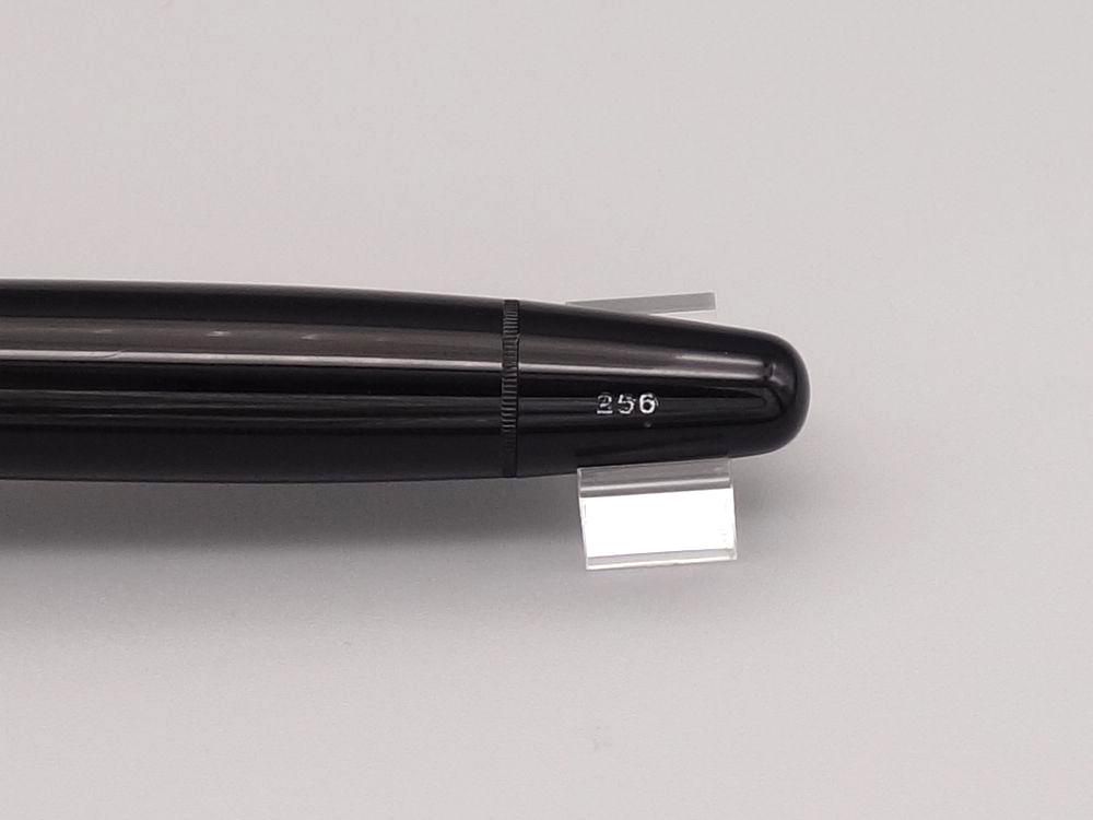 委託販売）（中古品）MONTBLANC（モンブラン）256（万年筆）