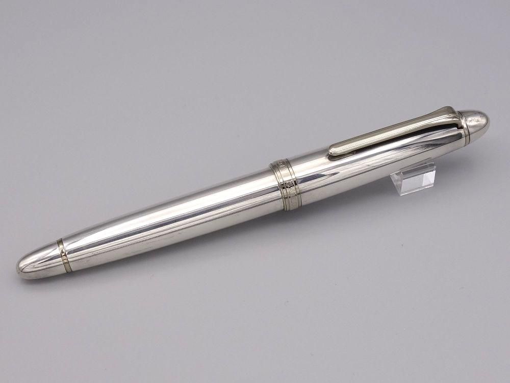 委託販売)(中古品)SAILOR(セーラー)プロフィット エグゼ 委託販売)(中古品)SAILOR(セーラー)プロフィット エグゼ