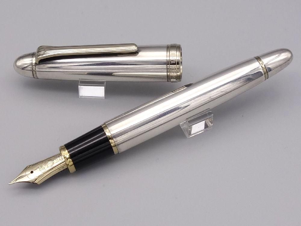 委託販売)(中古品)SAILOR(セーラー)プロフィット エグゼ 委託販売)(中古品)SAILOR(セーラー)プロフィット エグゼ