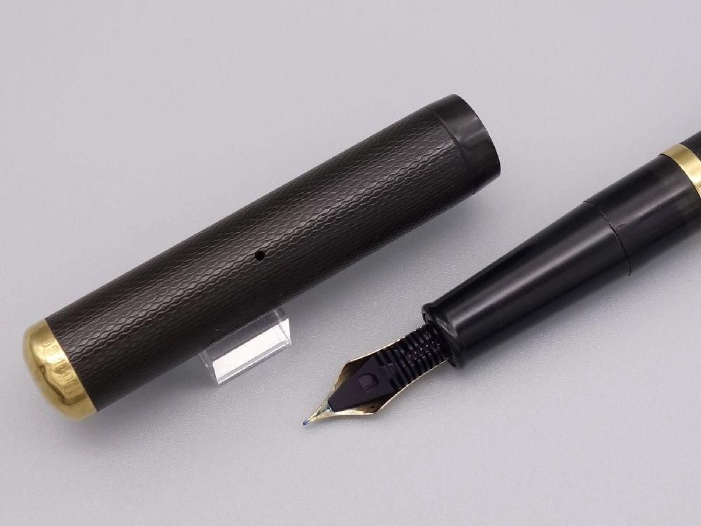 詳細ページ | 万年筆 ボールペンなど高級筆記具の販売・買取