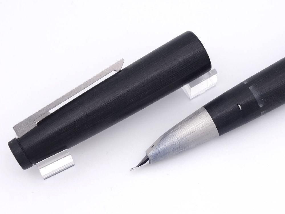 最終値下げ】ラミー2000 希少特殊ペン先OM