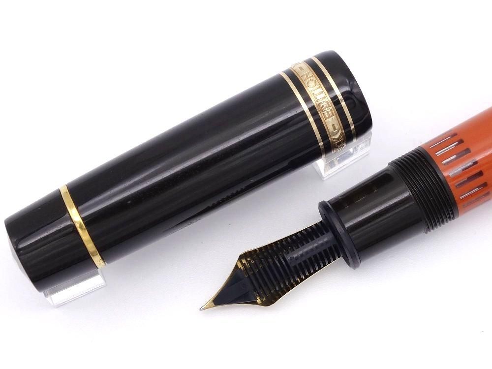 Amazon | モンブラン（MONTBLANC) マイスターシュテュック クロ