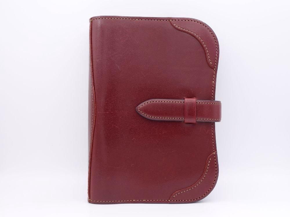 委託販売)(中古品)WILDSWANS(ワイルドスワンズ)バイブル 委託販売)(中古品)WILDSWANS(ワイルドスワンズ)バイブル