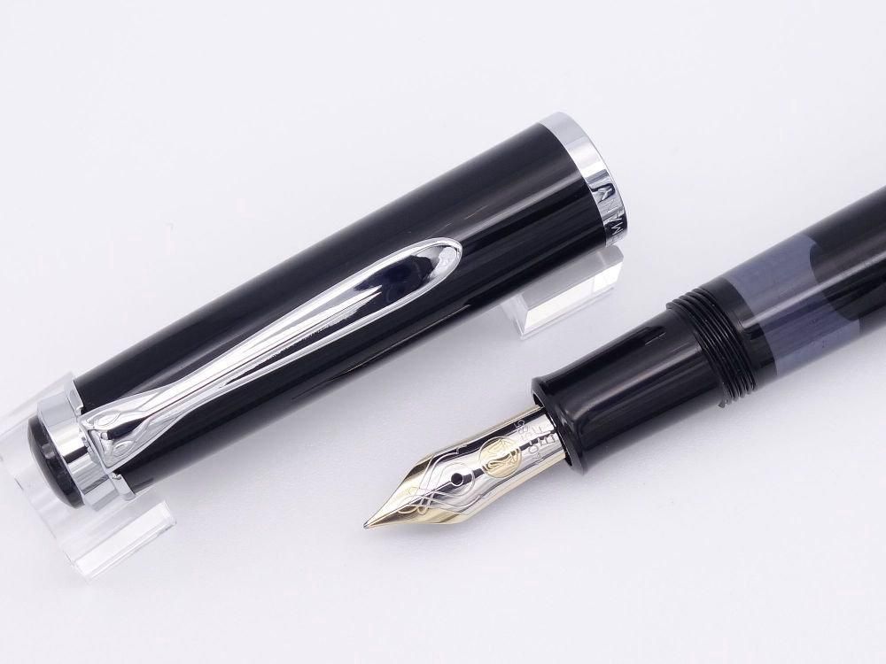 委託販売）（中古品）Pelikan（ペリカン）クラシック