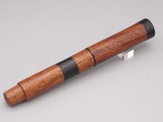 綴り屋　セット 楽天市場】冷蔵庫 2ドア 85L [ 冷蔵室 60L 冷凍室 25L ] 右開き