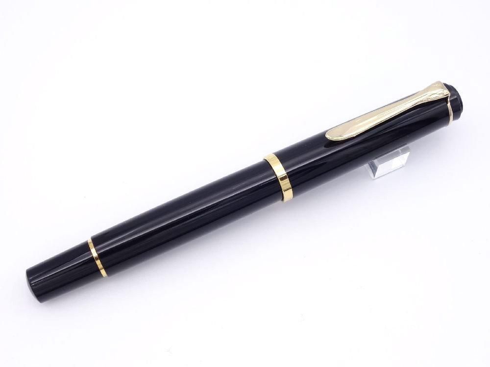 Pelikan 万年筆M101N 用ペン先B nib Pelikan 万年筆M101N 用ペン先B nib