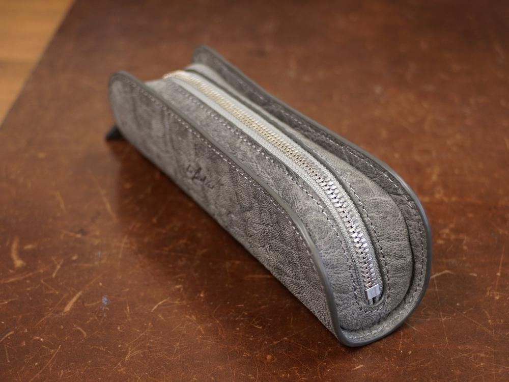 ル・ボナーデブペンケースエレファント