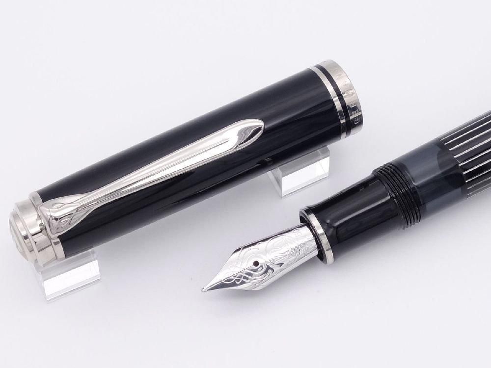 委託販売）（未使用品）Pelikan（ペリカン）特別生産品 創業180